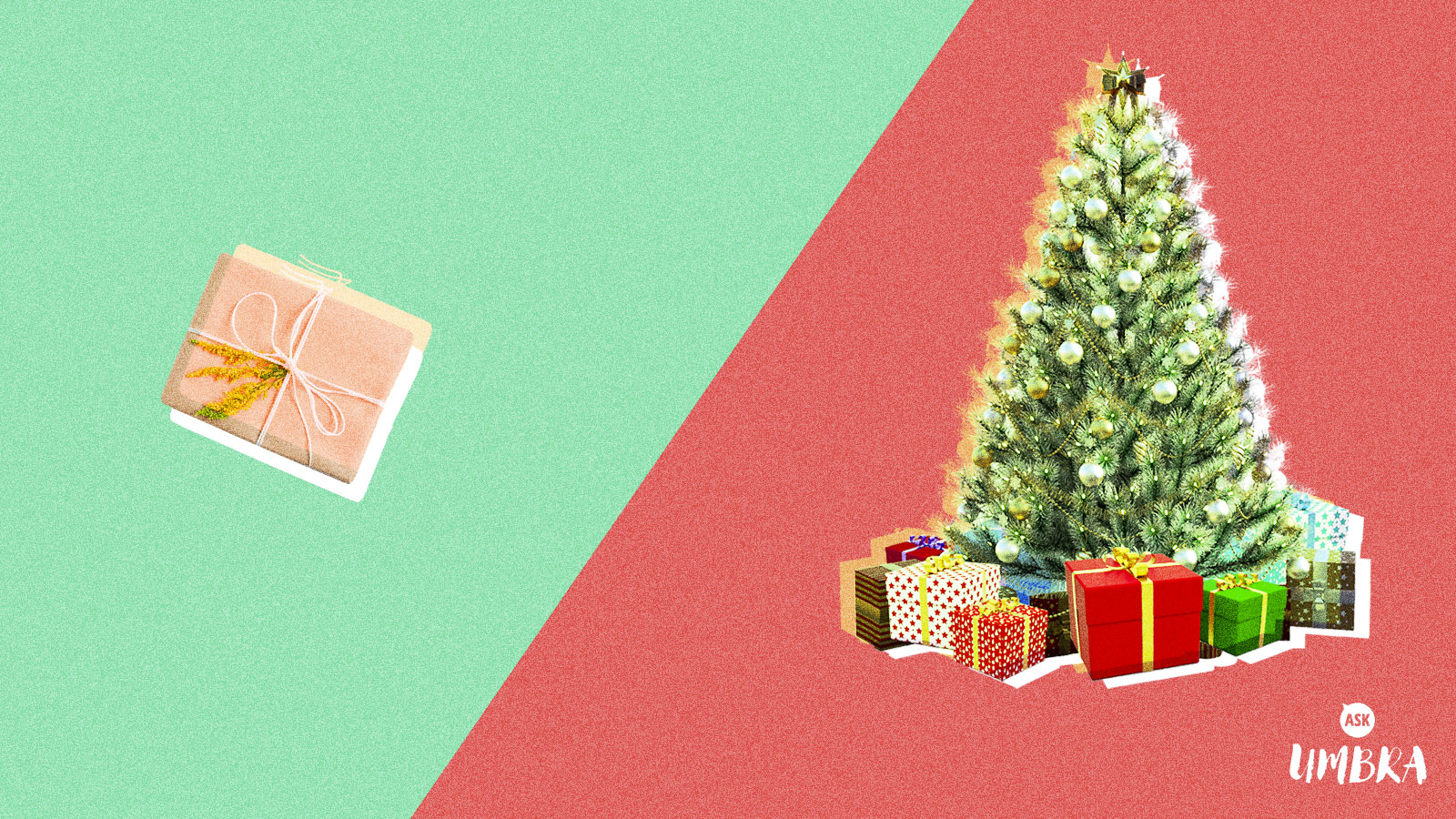 Christmas Ornament - HD Wallpaper 