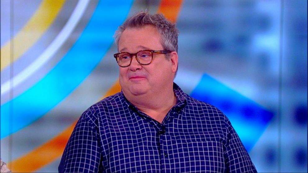 Eric Stonestreet - 992x558 Wallpaper - teahub.io