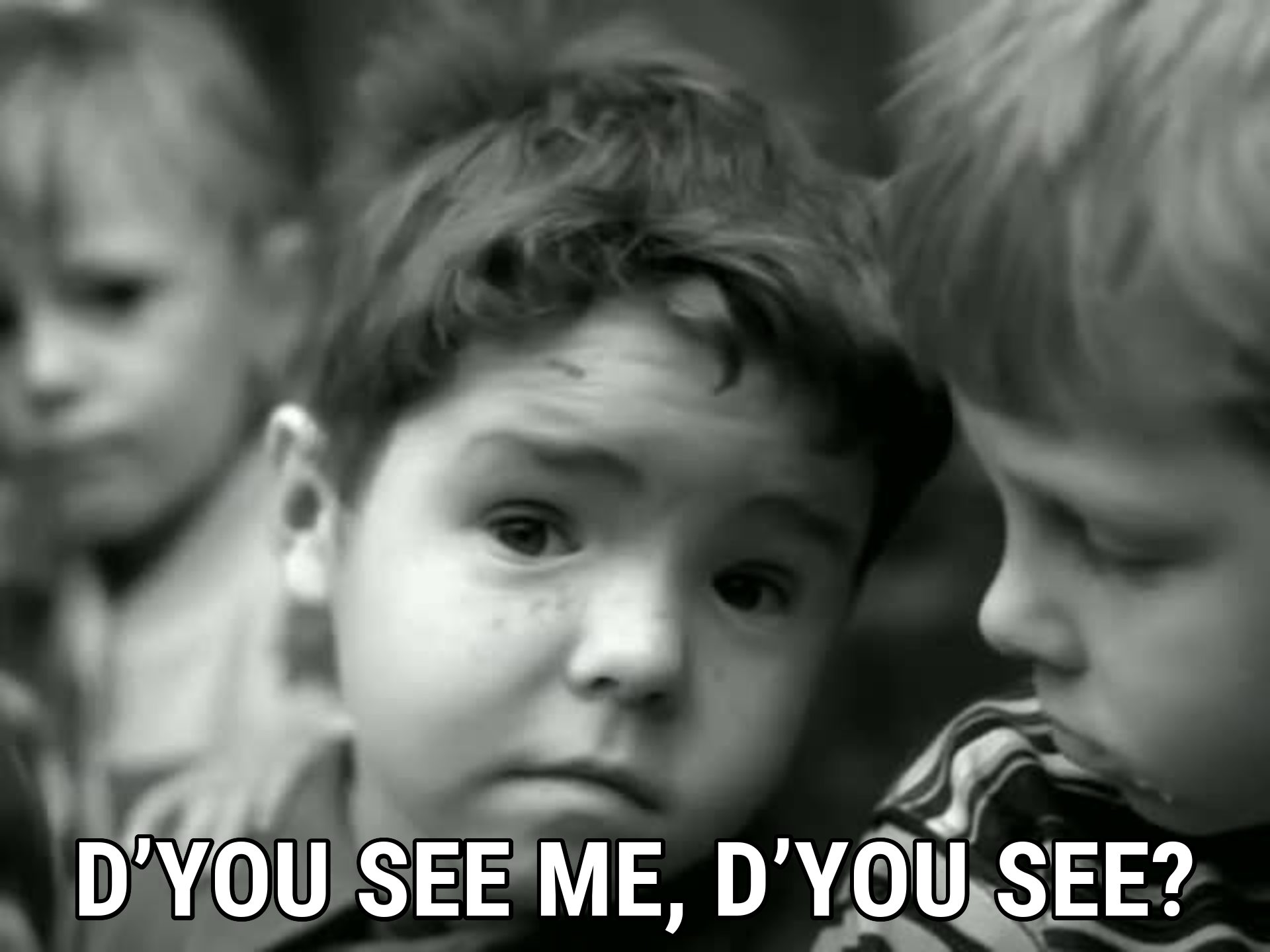 Ode To My Family - HD Wallpaper 