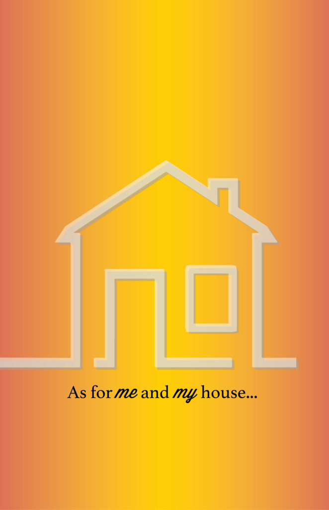 House - HD Wallpaper 