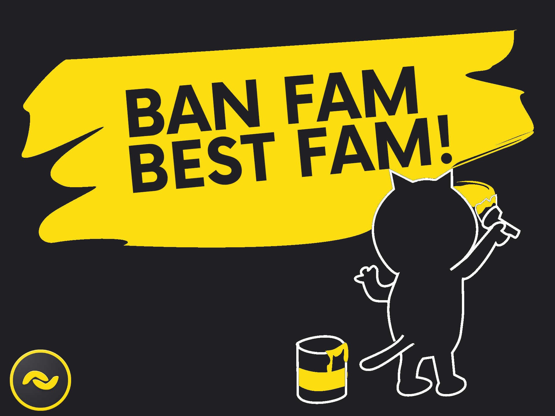 Illustration - HD Wallpaper 