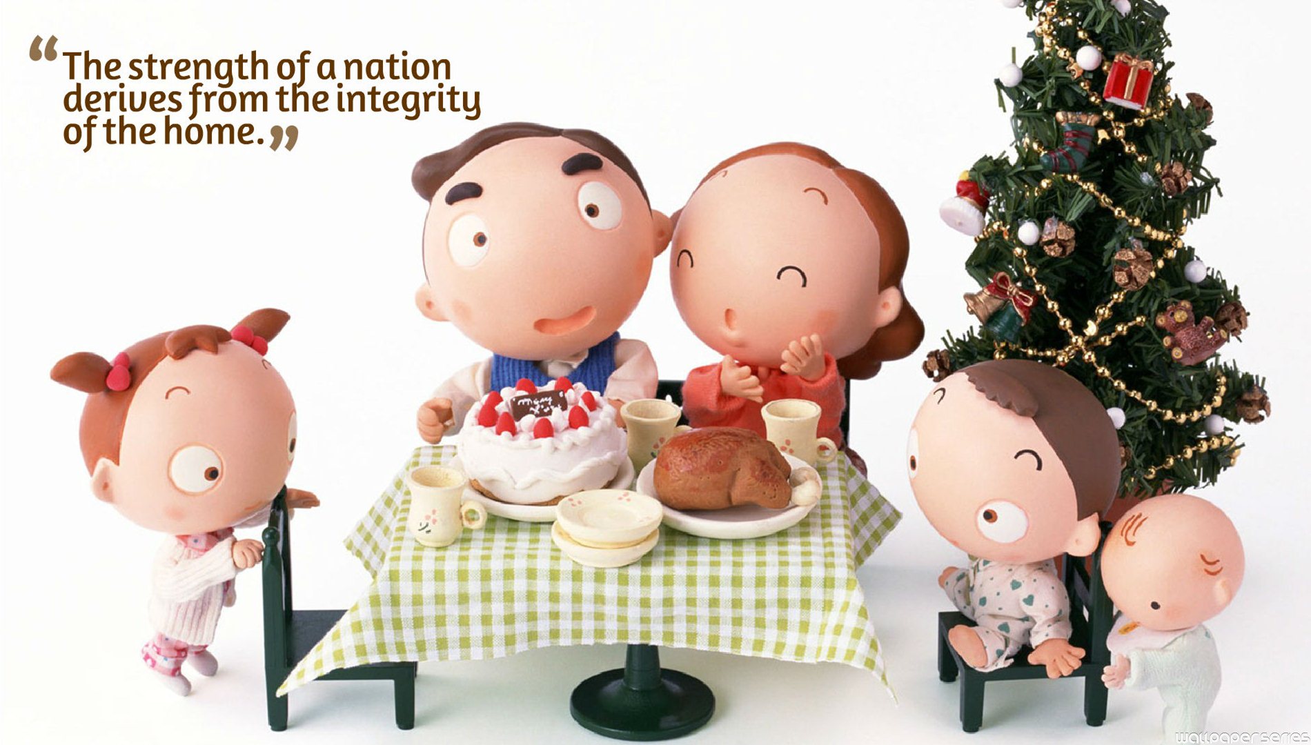 Free Download Of Family Quotes - HD Wallpaper 