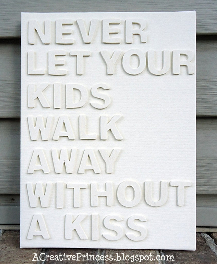 Love You More Wallpaper - HD Wallpaper 