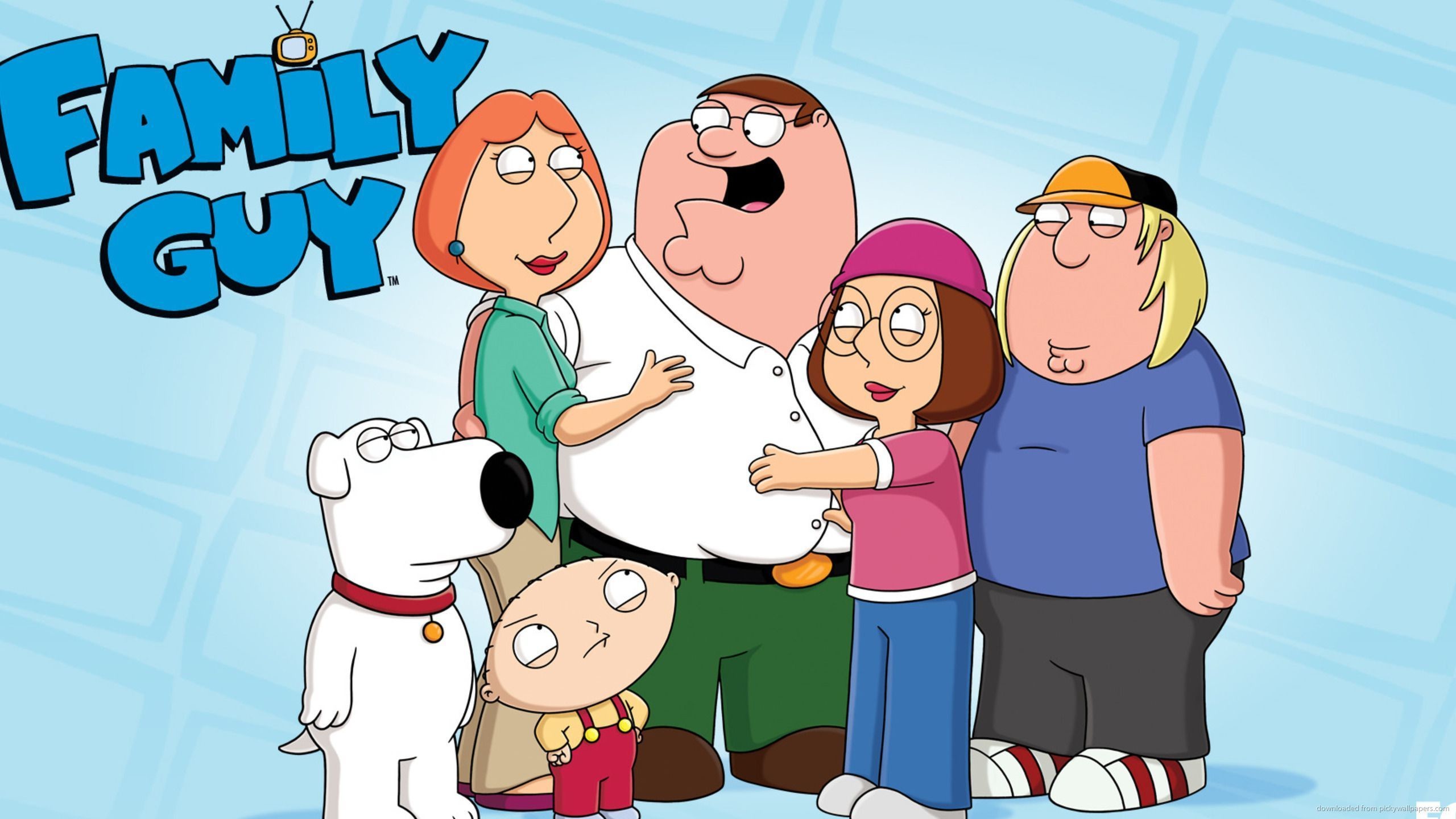 Modern Family Wallpaper - HD Wallpaper 