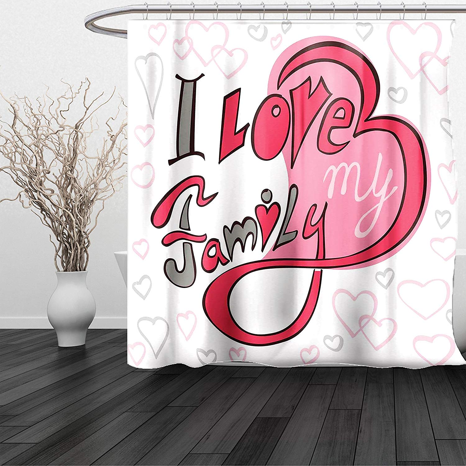 HD family love wallpapers  Peakpx