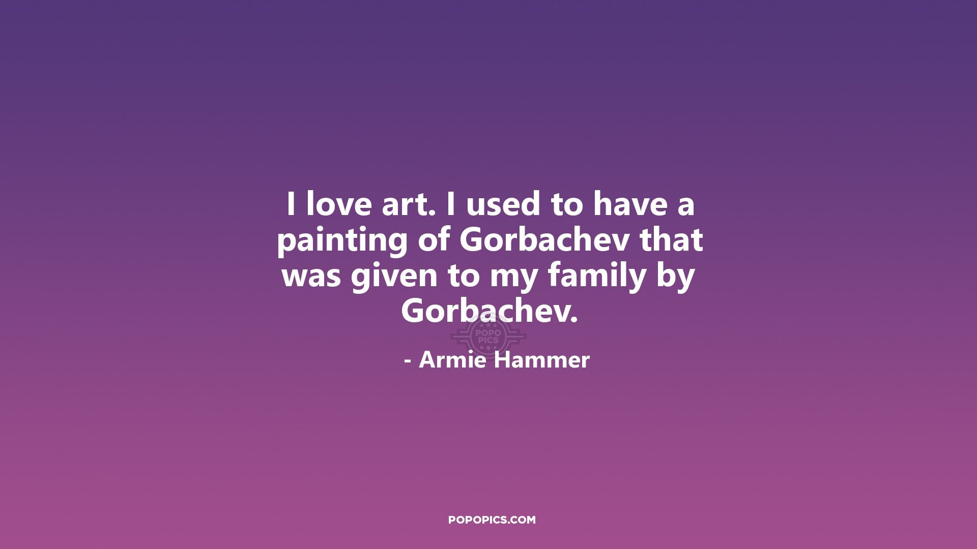 1 Downloads - HD Wallpaper 