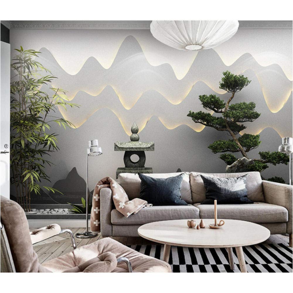 Painting - HD Wallpaper 