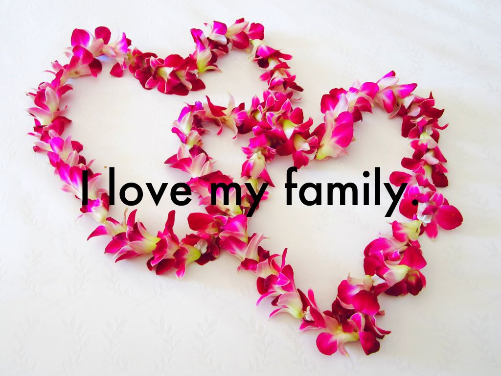 Valentine Wish - HD Wallpaper 