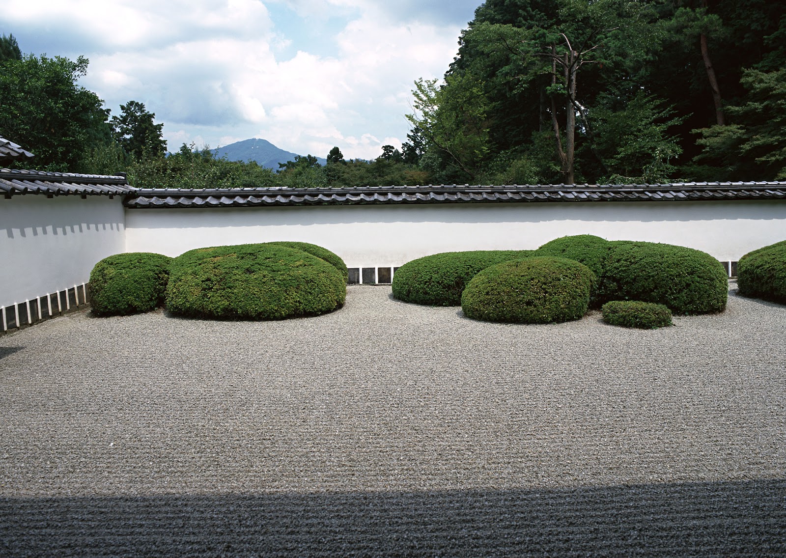 Zen Garden Desktop Wallpaper - Sand Gardens - 1600x1136 Wallpaper - Zen Garden Desktop Wallpaper - Sand Gardens - 1600x1136 Wallpaper -