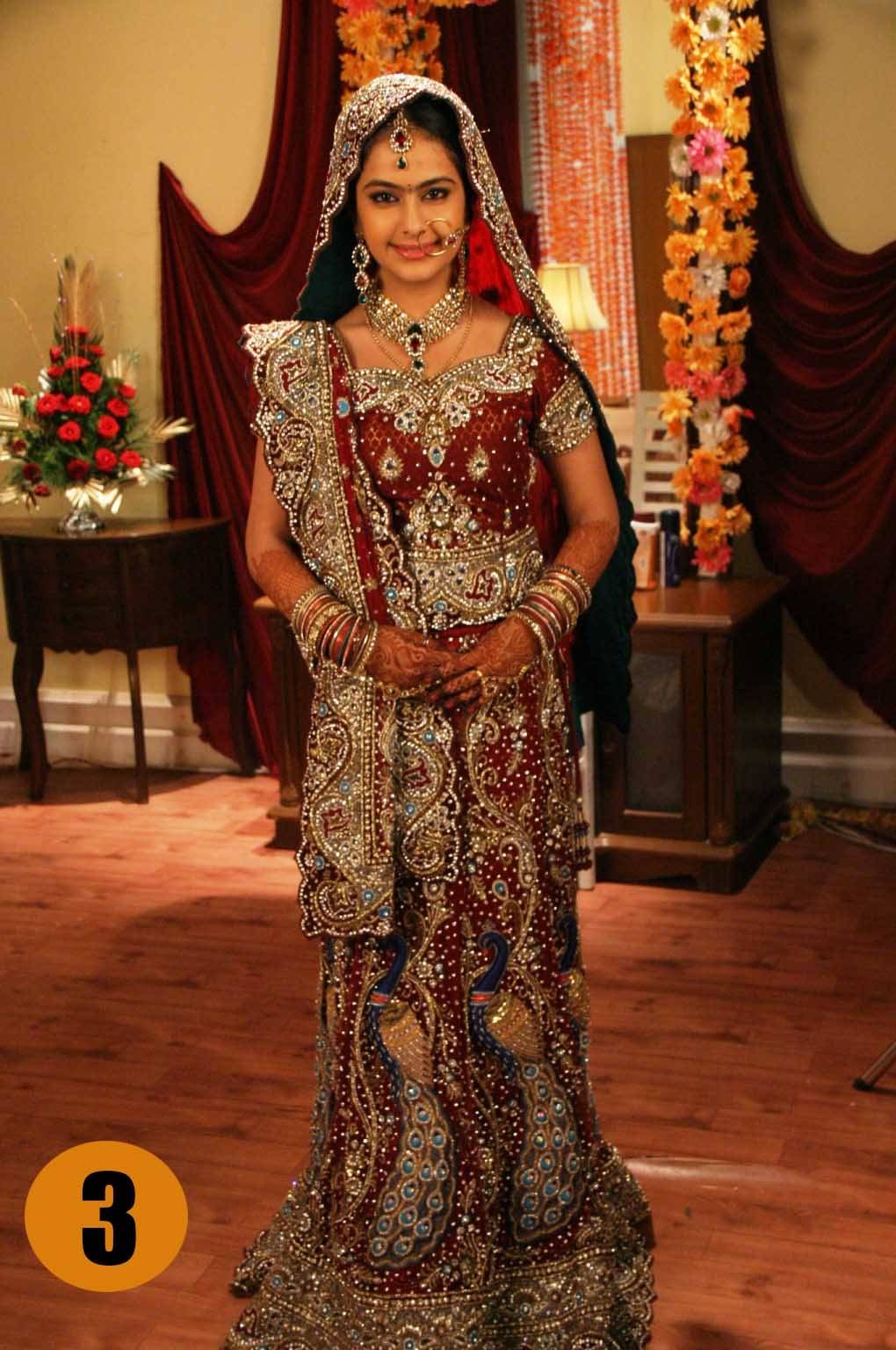 Nagin Wallpaper - Full Hd Avika Gor Saree - 1020x1536 Wallpaper Nagin Wallpaper - Full Hd Avika Gor Saree - 1020x1536 Wallpaper