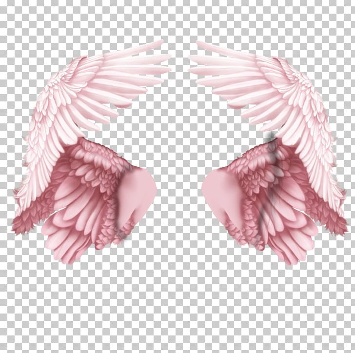 Woman Girly Girl Idea Drawing Png, Clipart, Ailes, - Nct Dream Chewing Gum Fanart - HD Wallpaper 