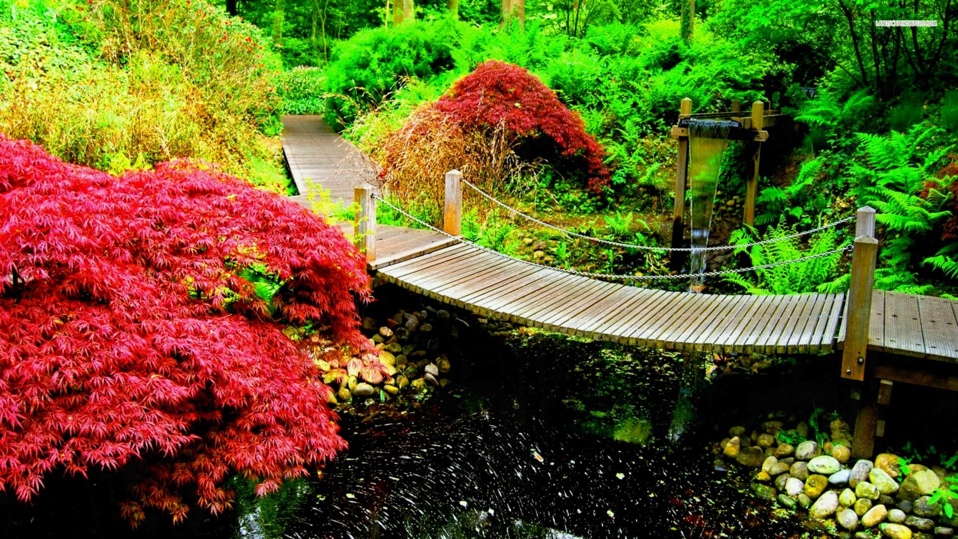 1920x1080, Spring Japanese Garden Wallpapers Desktop - High Resolution Zen Desktop Backgrounds - 1920x1080 Wallpaper 1920x1080, Spring Japanese Garden Wallpapers Desktop - High Resolution Zen Desktop Backgrounds - 1920x1080 Wallpaper