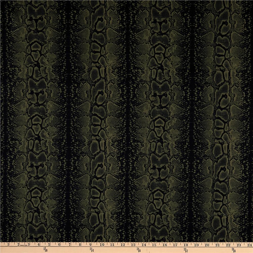 Wallpaper - HD Wallpaper 