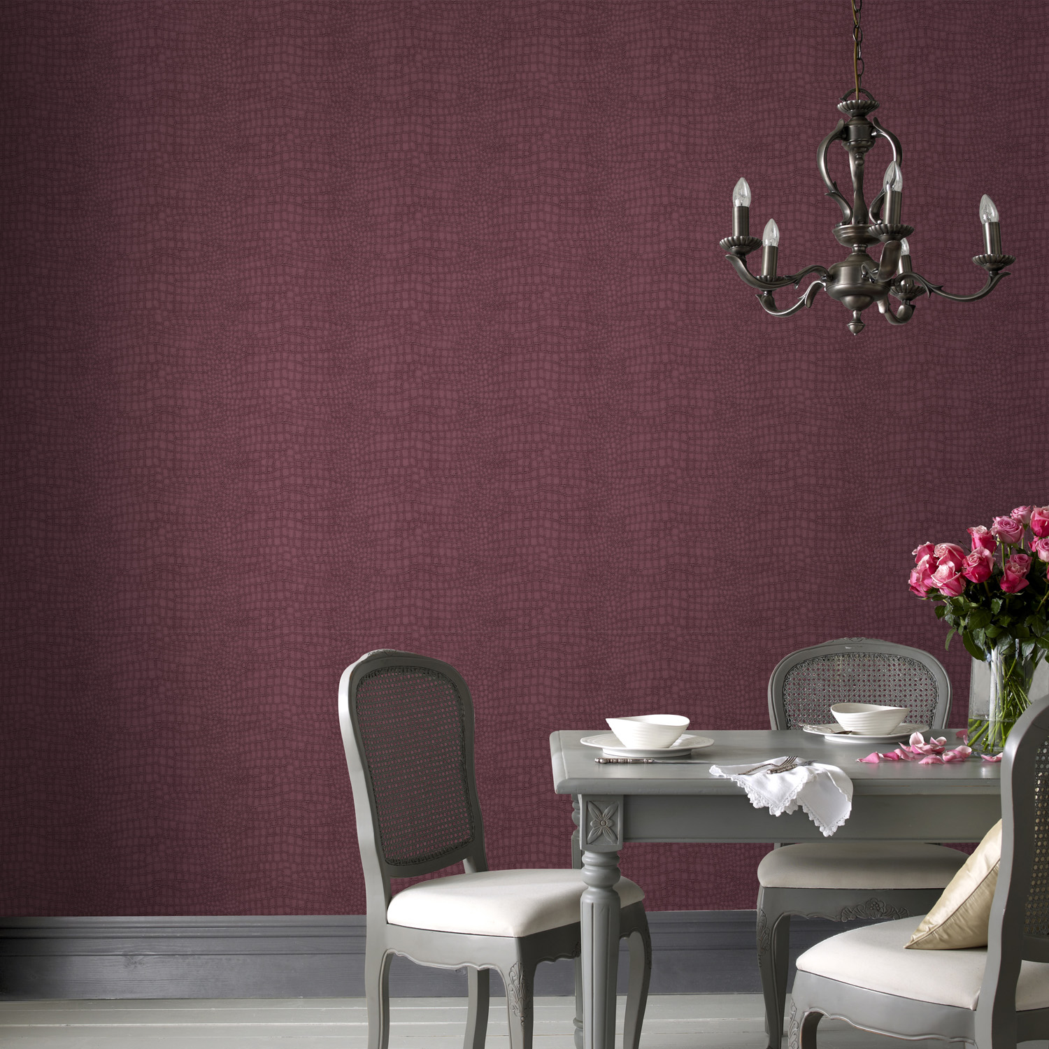 Superfresco Easy Laos Trail - HD Wallpaper 