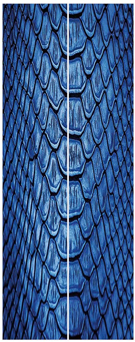 Leather - HD Wallpaper 