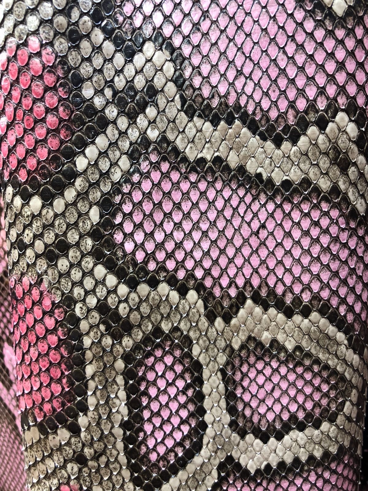 Mesh - HD Wallpaper 