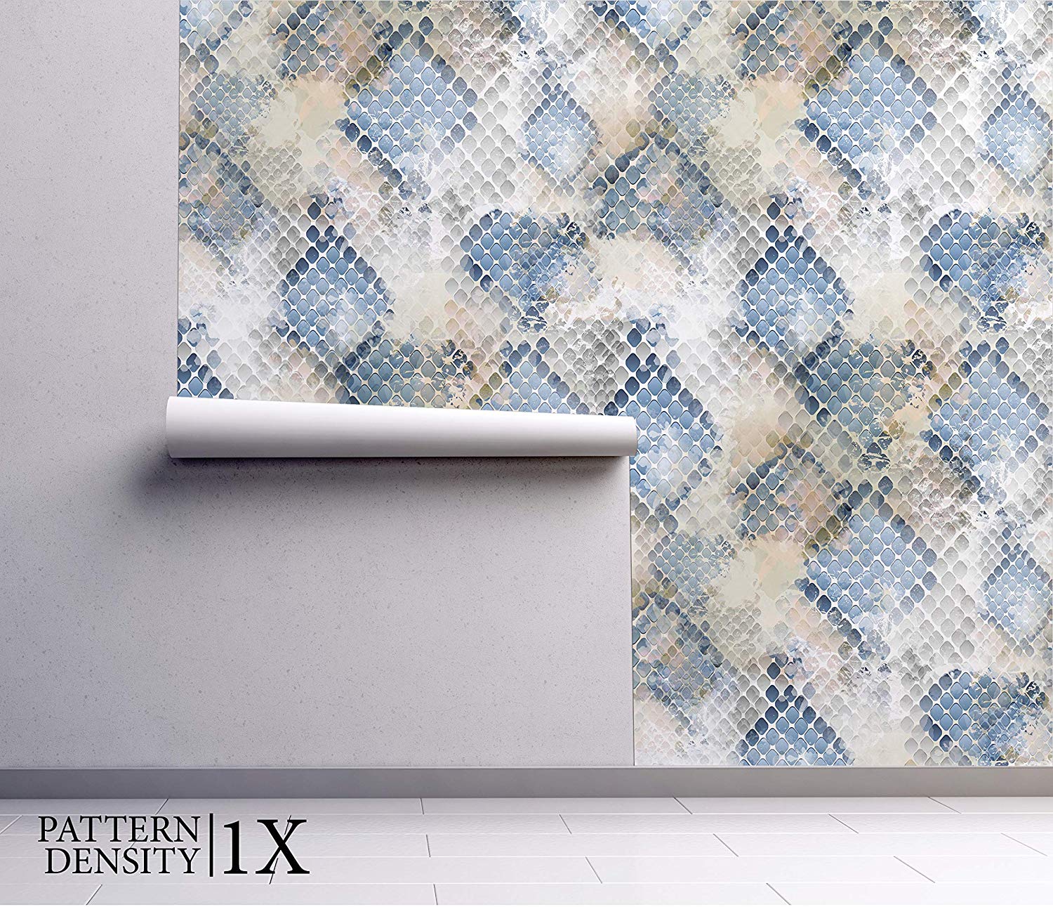 Tile - HD Wallpaper 