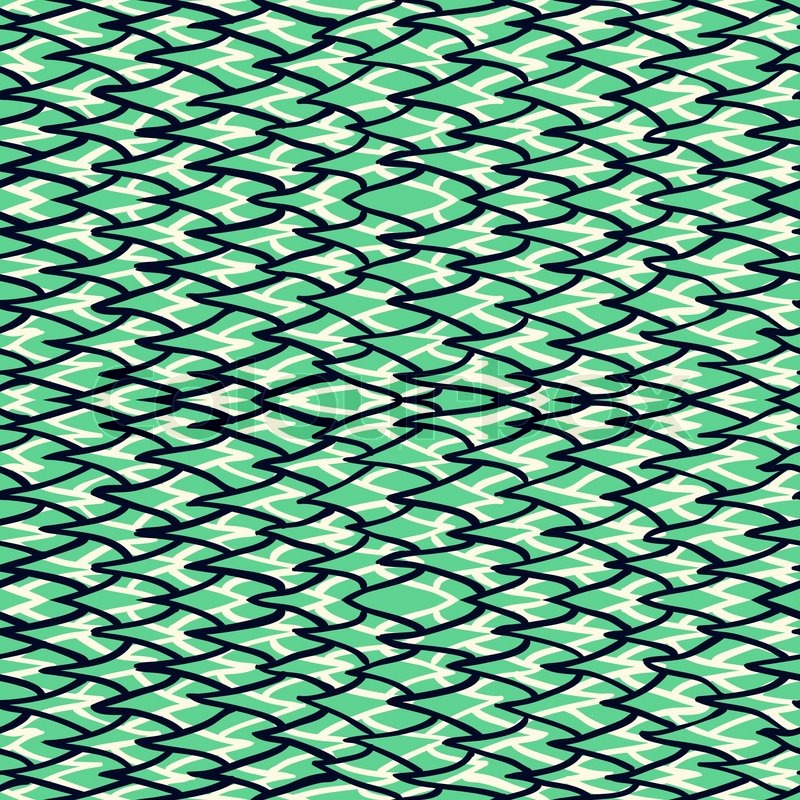 Pattern Inspired By Nature - HD Wallpaper 