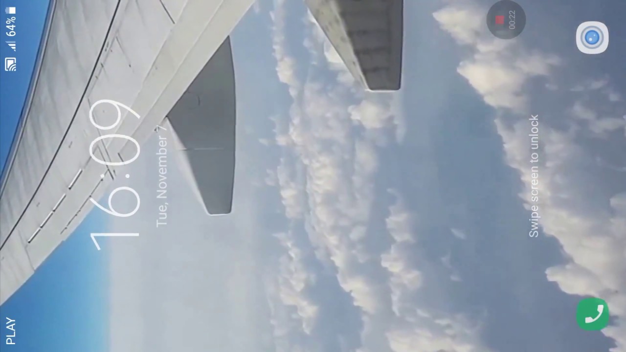 Aerial Photography - HD Wallpaper 