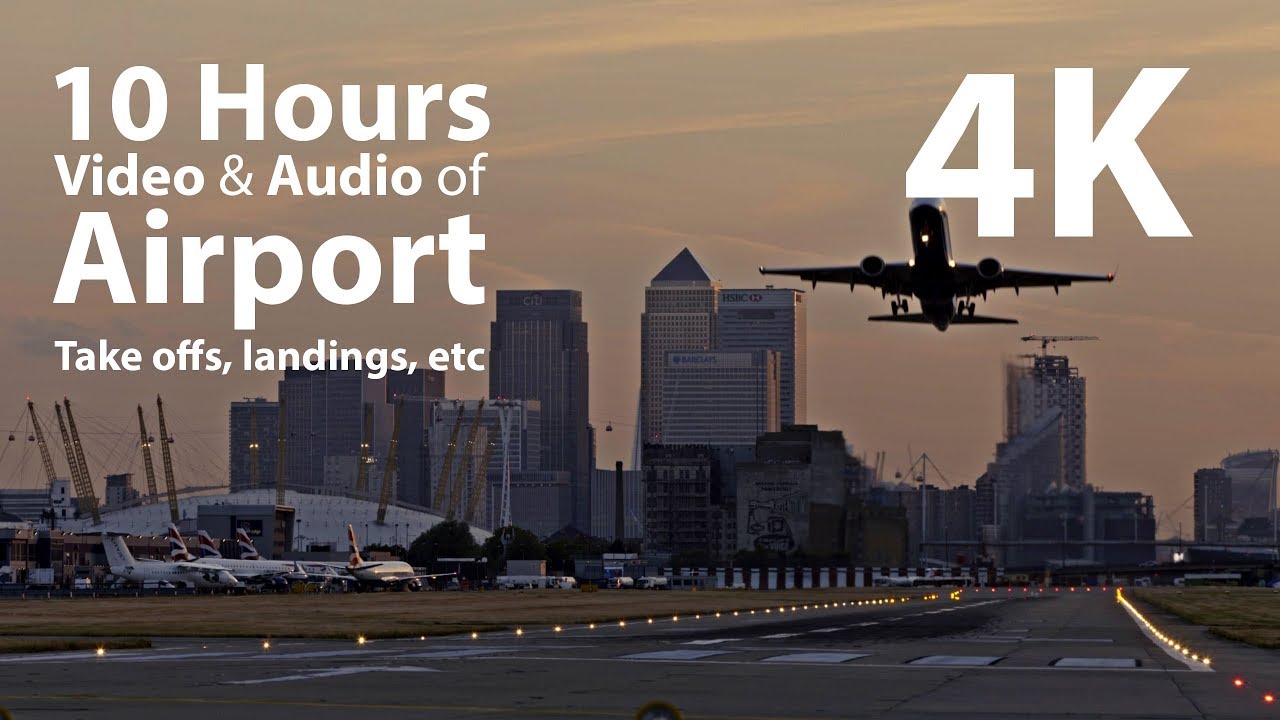 Aerodrom Nikola Tesla - HD Wallpaper 