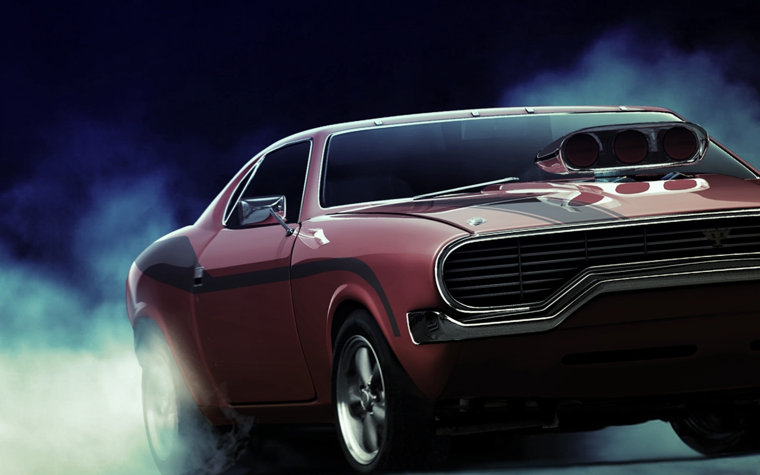 Data-src /w/full/f/8/1/416005 - Burnout Wallpaper Fhd - HD Wallpaper 