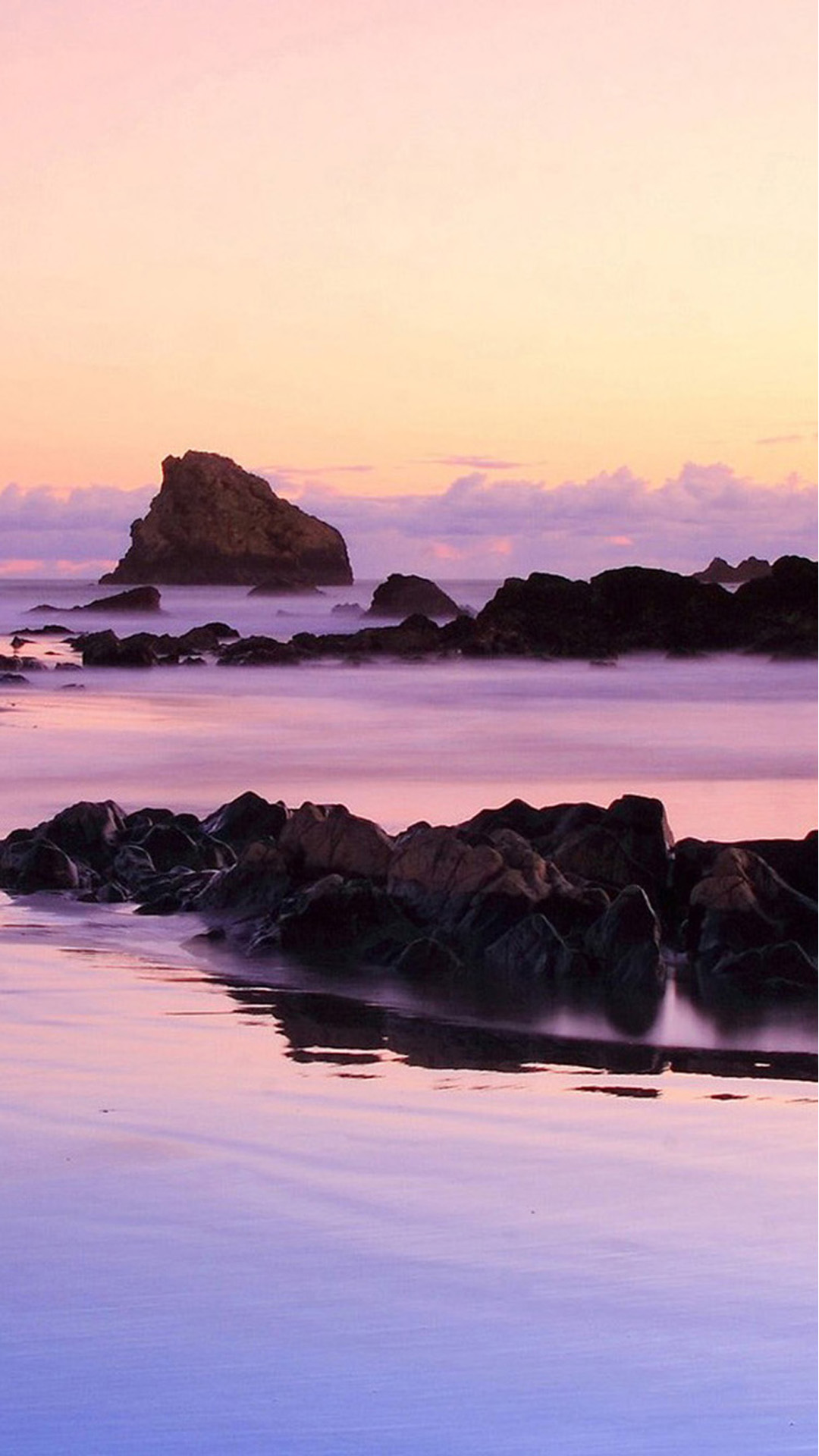 Lg 42 Lh 3000 - HD Wallpaper 