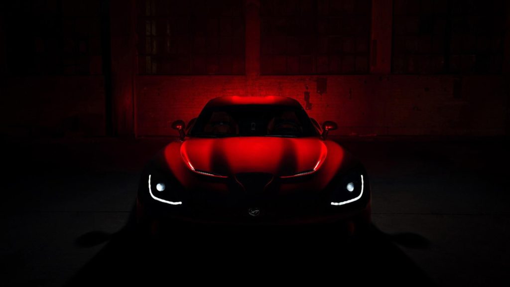 Desktop Picture Of Viper Snake Wallpaper Red Car Wallpaper Hd 1024x576 Wallpaper Teahub Io