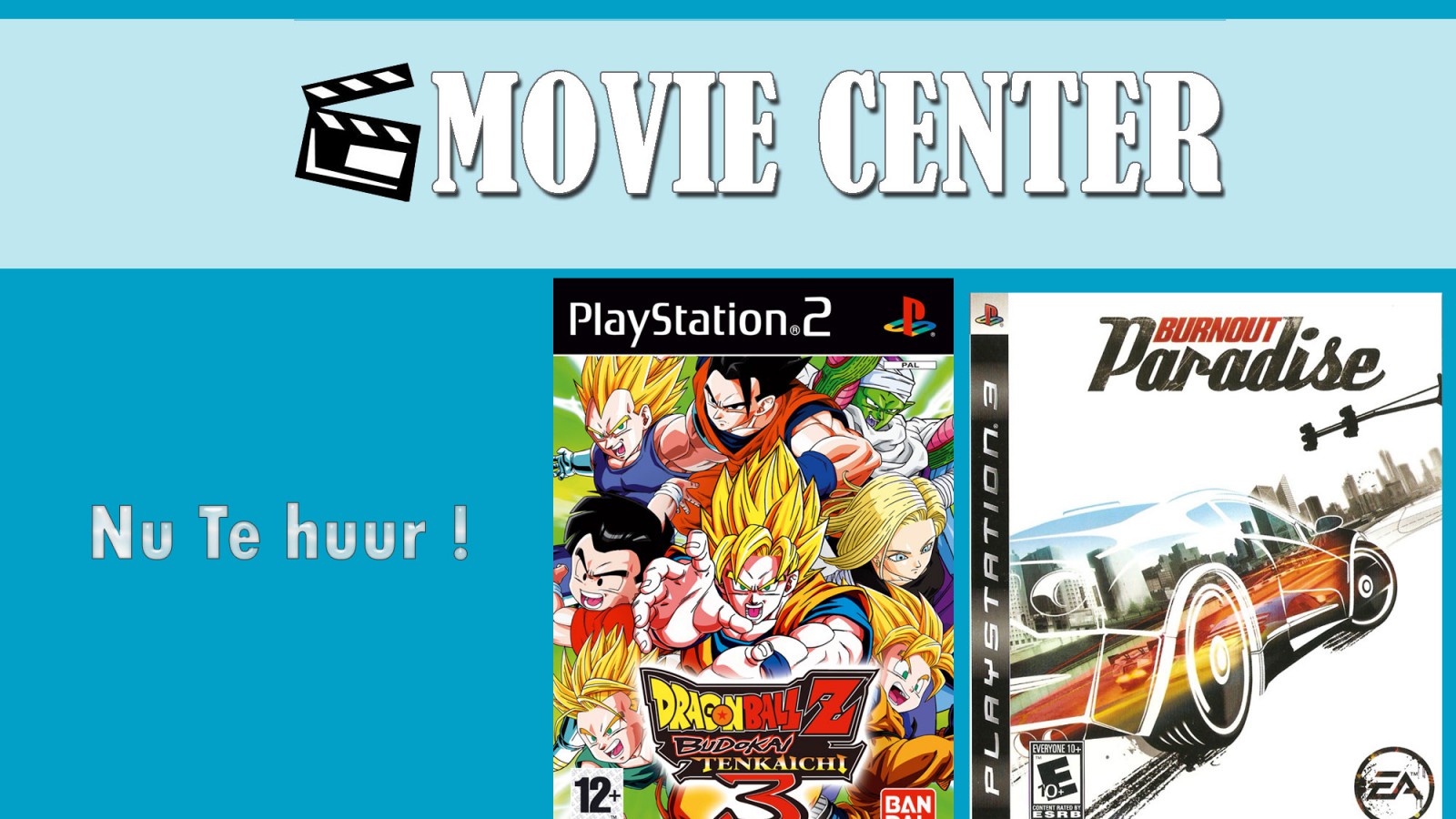 Burnout Paradise Ps3 - HD Wallpaper 