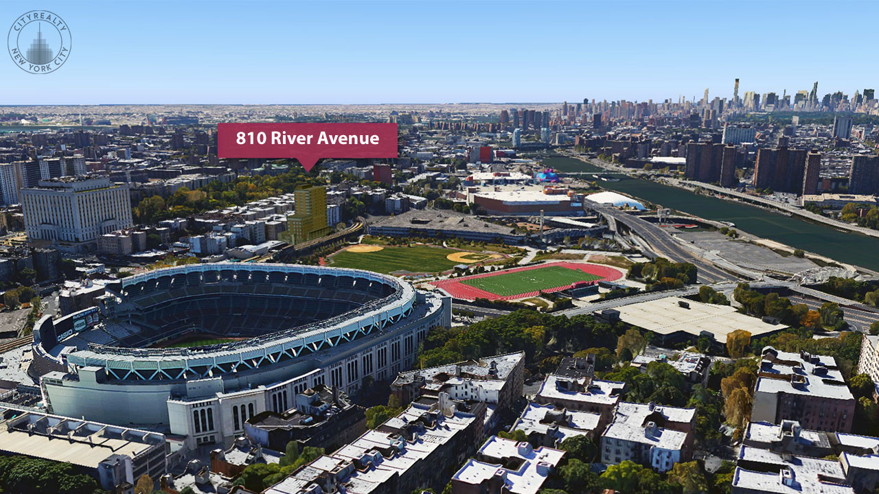Yankee Stadium Hd Wallpapers, Awesome Hd Wallpapers, - 161 Bronx - HD Wallpaper 