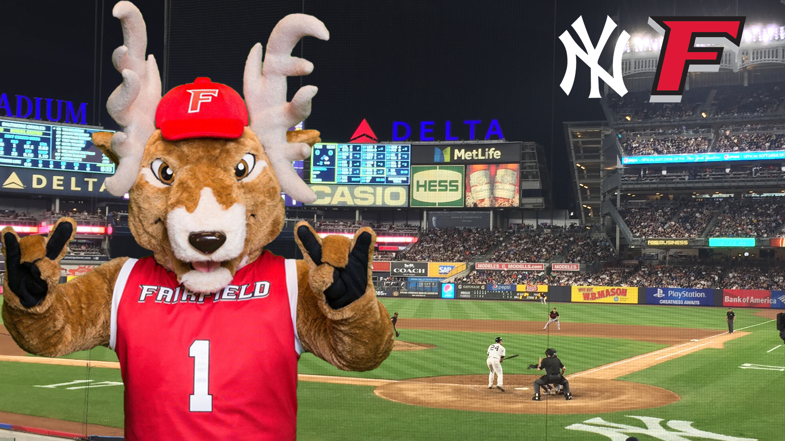 Ffu Nyy Story Photo - New York Yankees - HD Wallpaper 