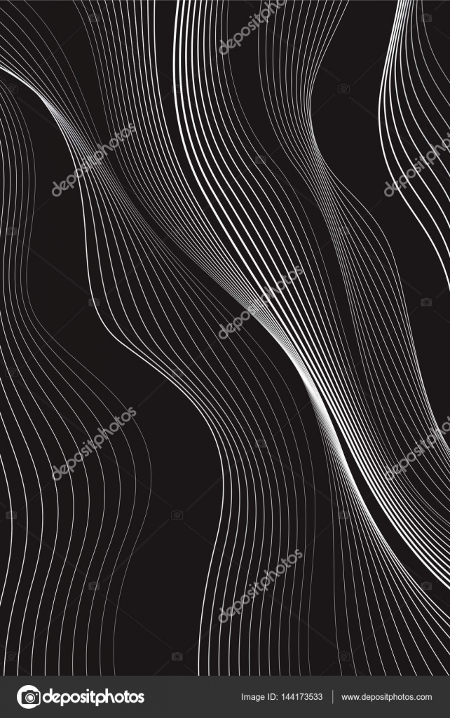 Monochrome - HD Wallpaper 