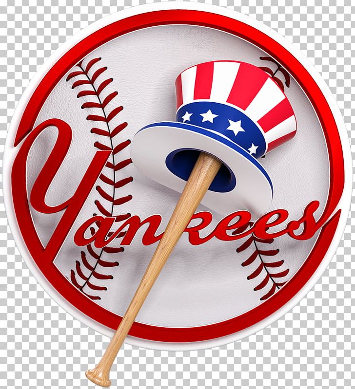 New York Yankees Iphone 7 Yankee Stadium Iphone 6 Plus - Logos And Uniforms Of The New York Yankees - HD Wallpaper 