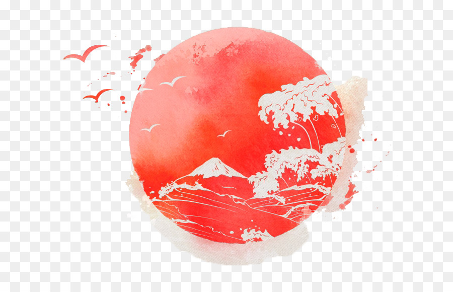 Internet Hold On Pierre C Edit - HD Wallpaper 