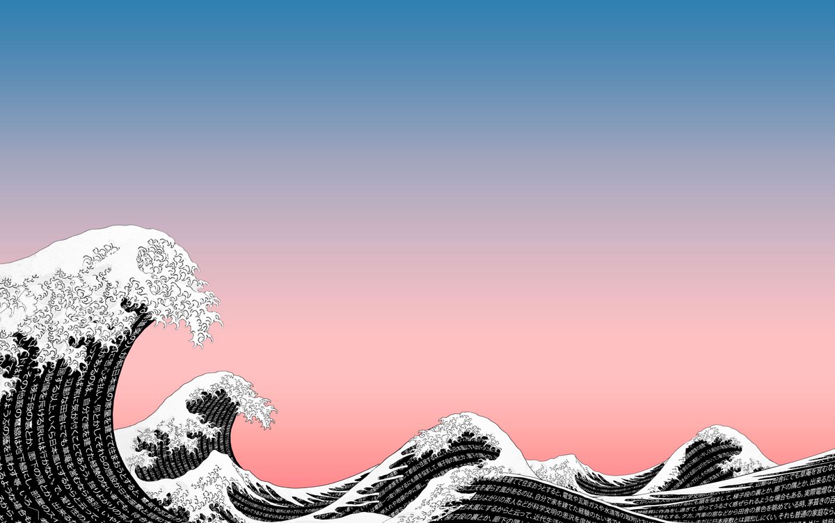 Graphic Desktop Backgrounds - HD Wallpaper 