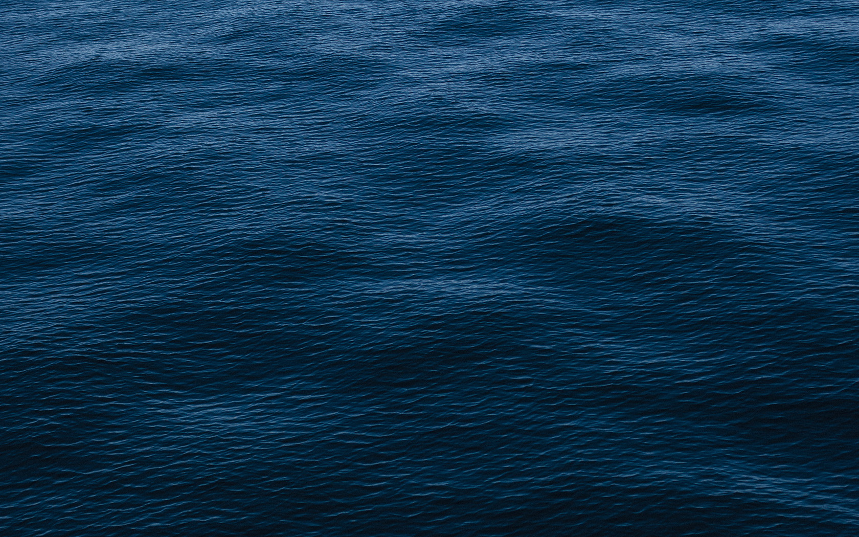 Dark Blue Pattern - HD Wallpaper 