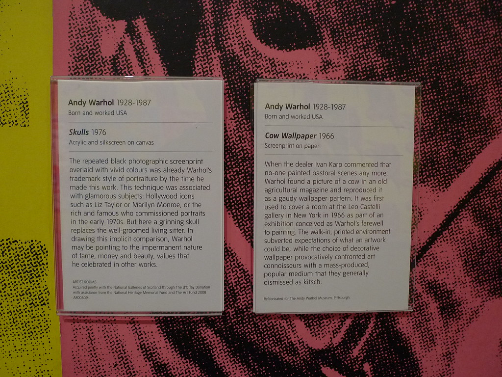 Document - HD Wallpaper 