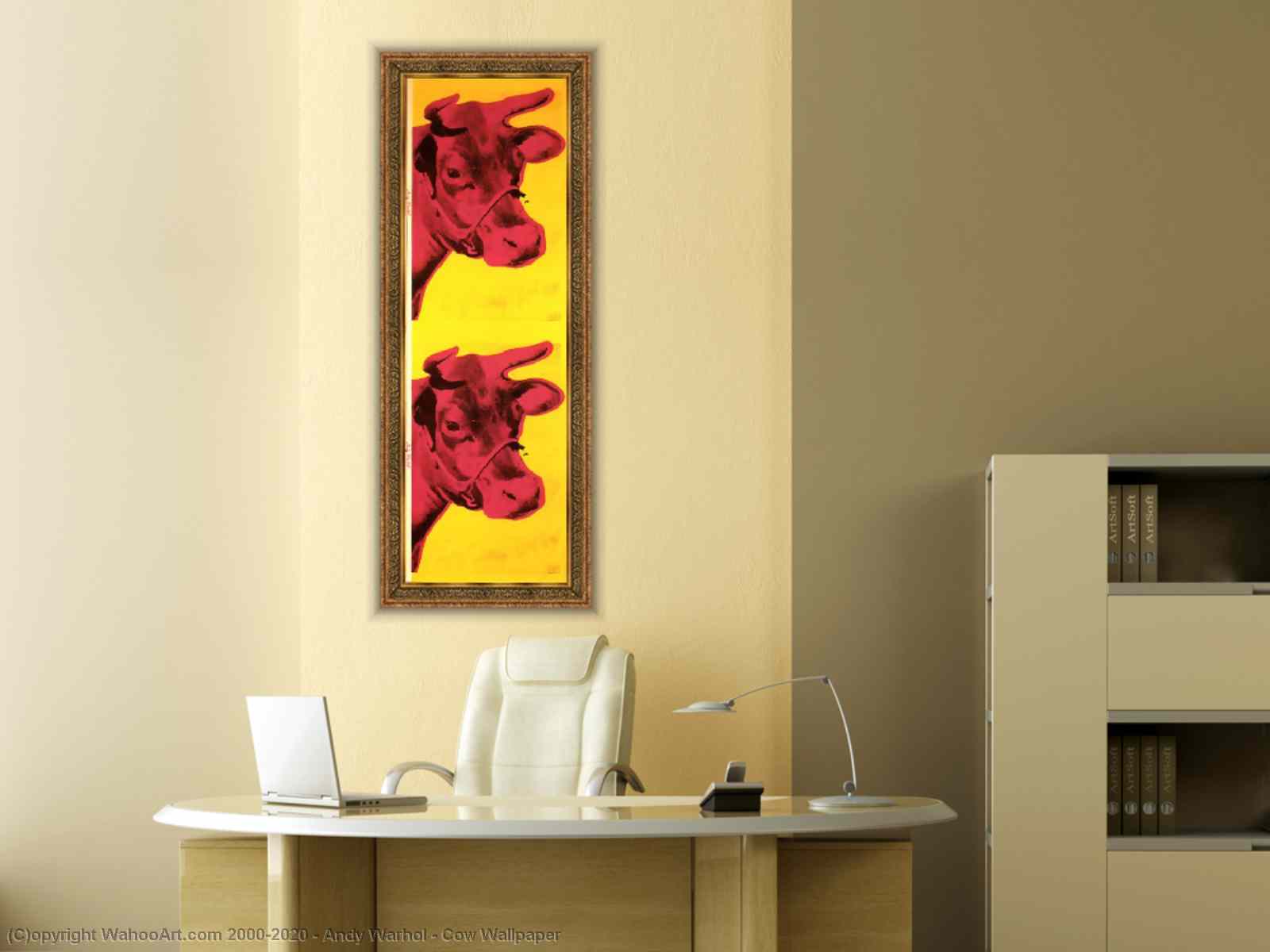 Poster Marsden Hartley Madawaska - HD Wallpaper 