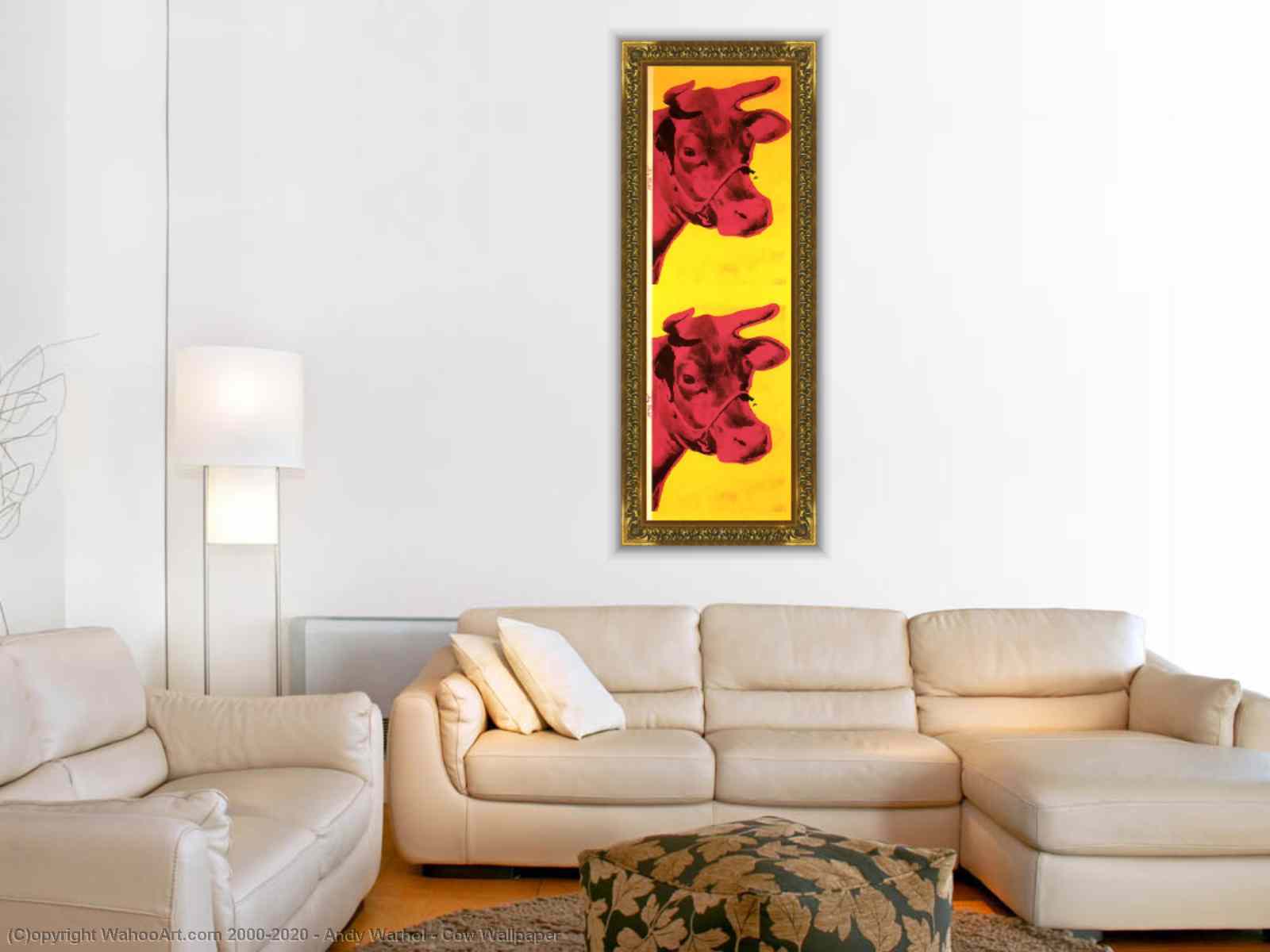 Living Room - HD Wallpaper 