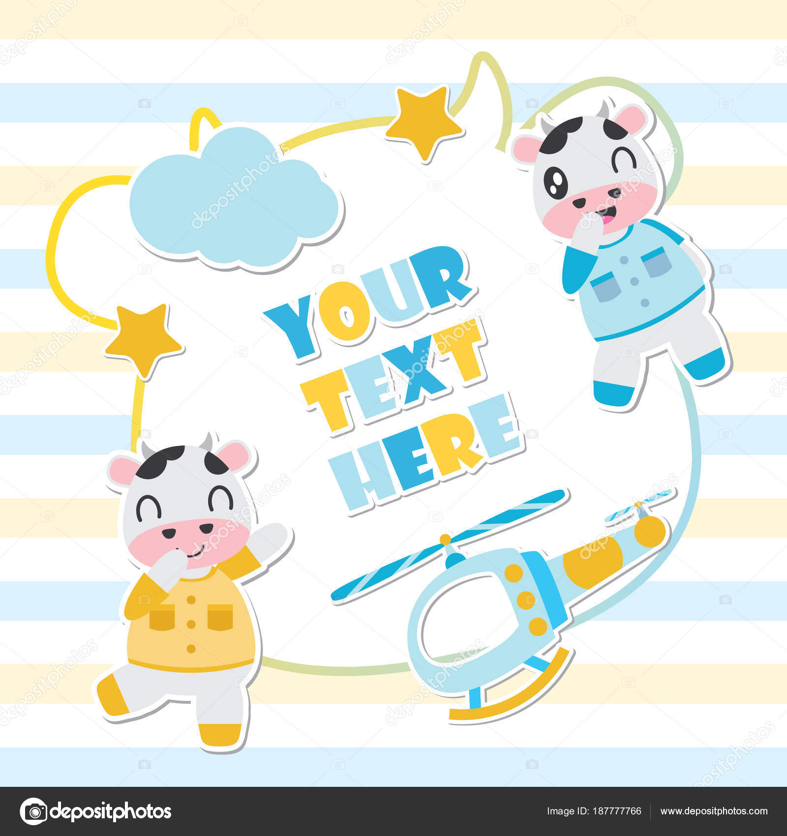 Cartoon - HD Wallpaper 