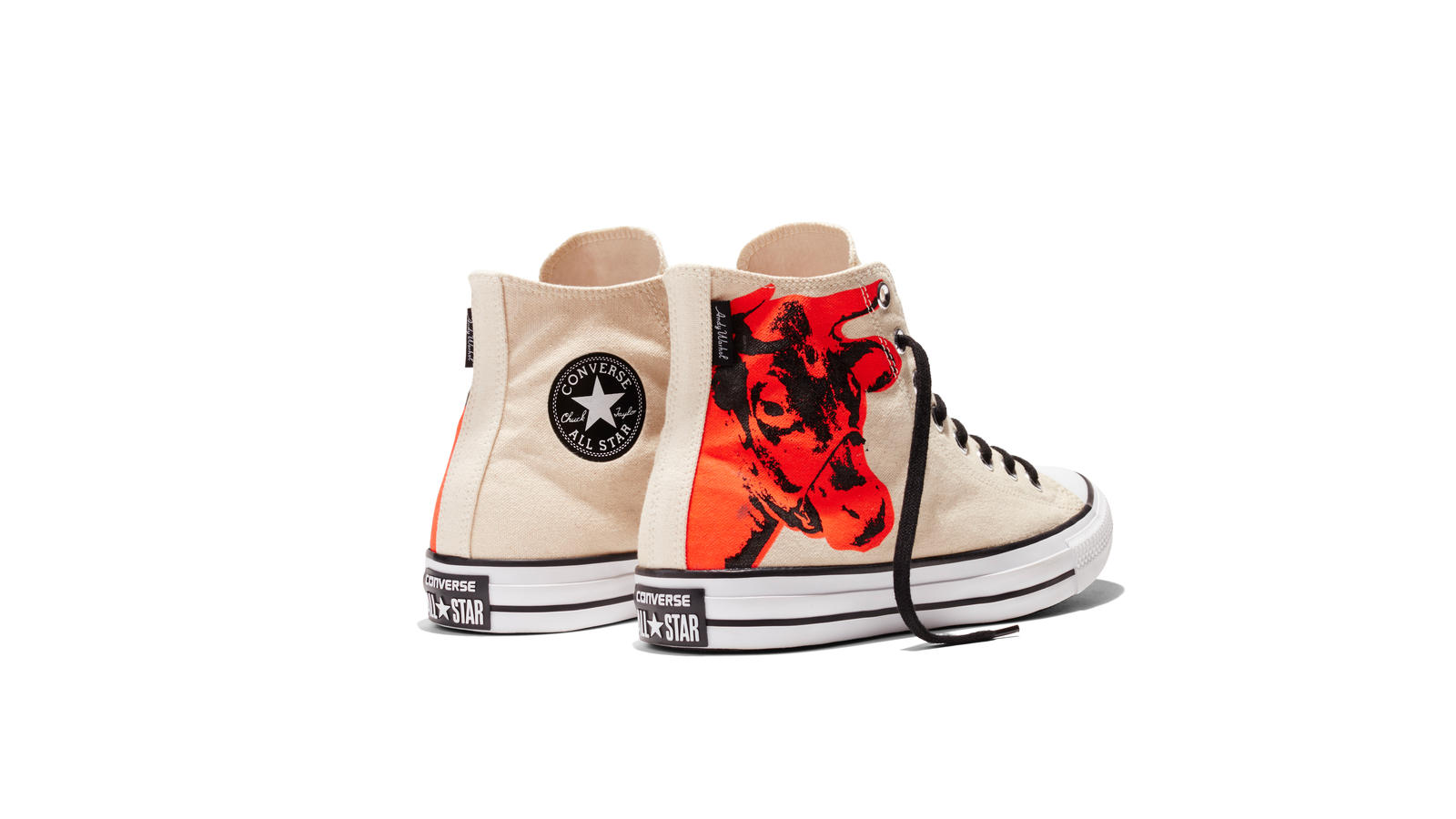 All Star Modelos Exclusivos - HD Wallpaper 