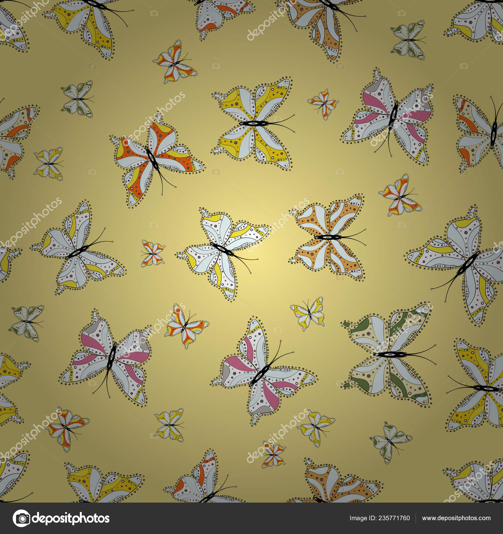 Vector Graphics - HD Wallpaper 