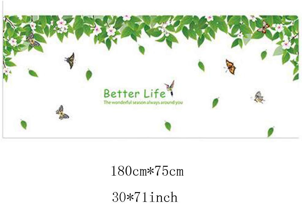 Wall Decal - HD Wallpaper 