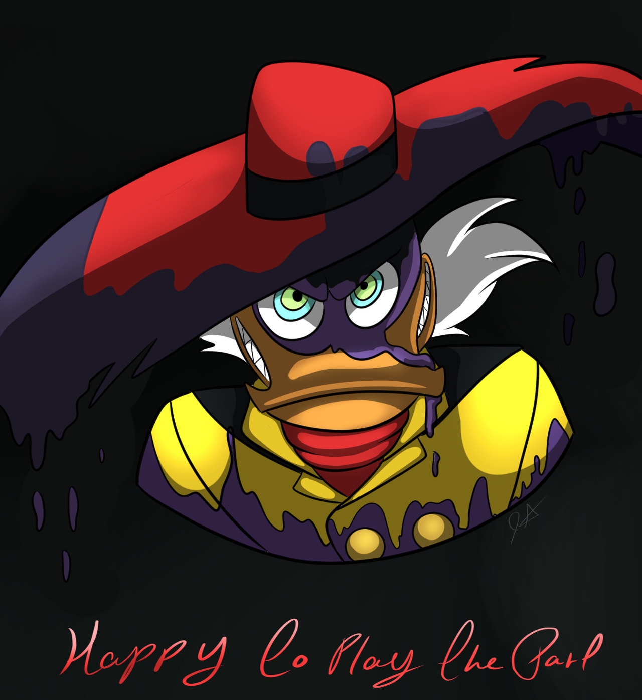 Cartoon - HD Wallpaper 