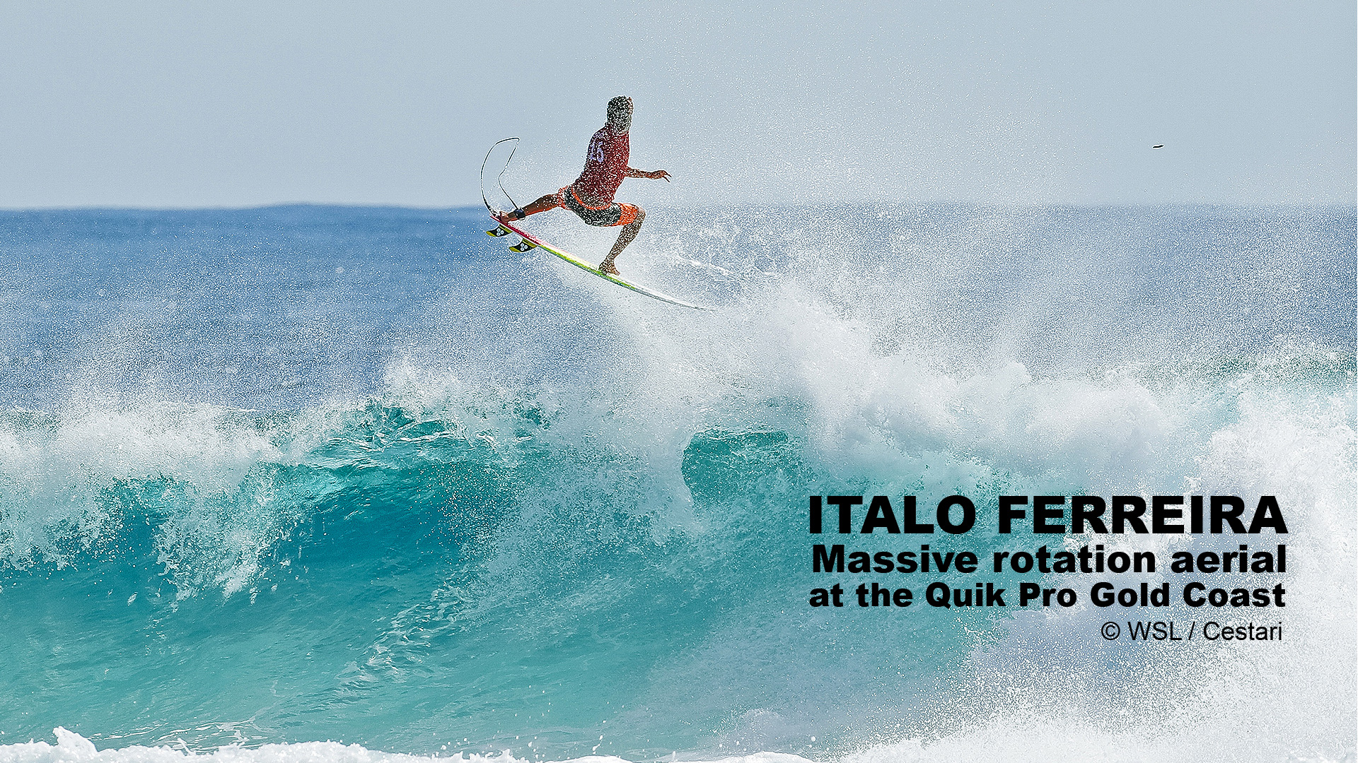 Surfboard - HD Wallpaper 