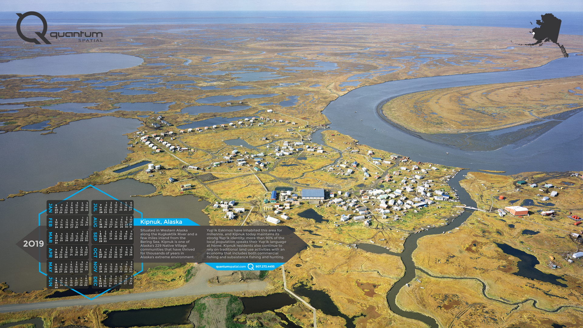 Aerial Photography - HD Wallpaper 