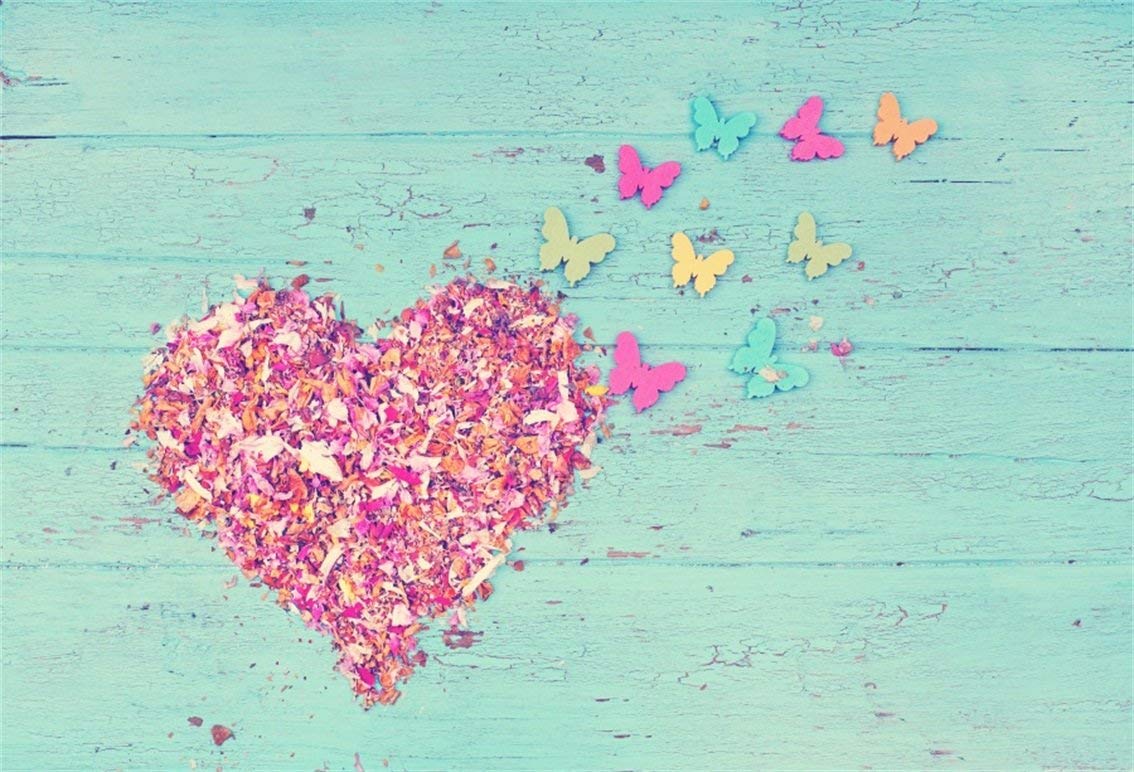 Photography - HD Wallpaper 