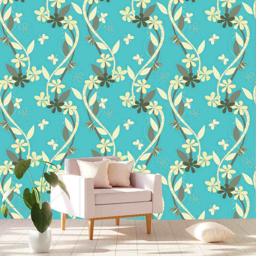 Wallpaper - HD Wallpaper 