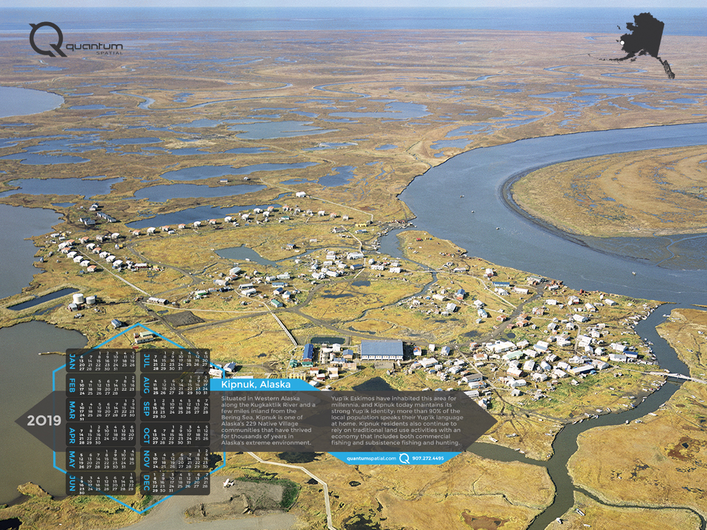 Aerial Photography - HD Wallpaper 