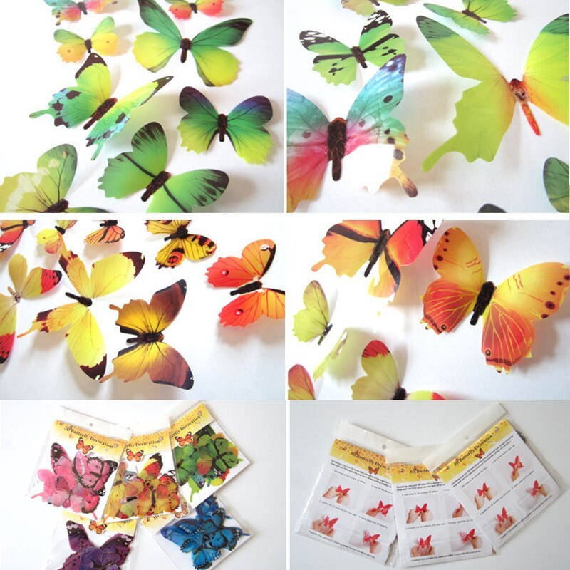 Wall Decal - HD Wallpaper 