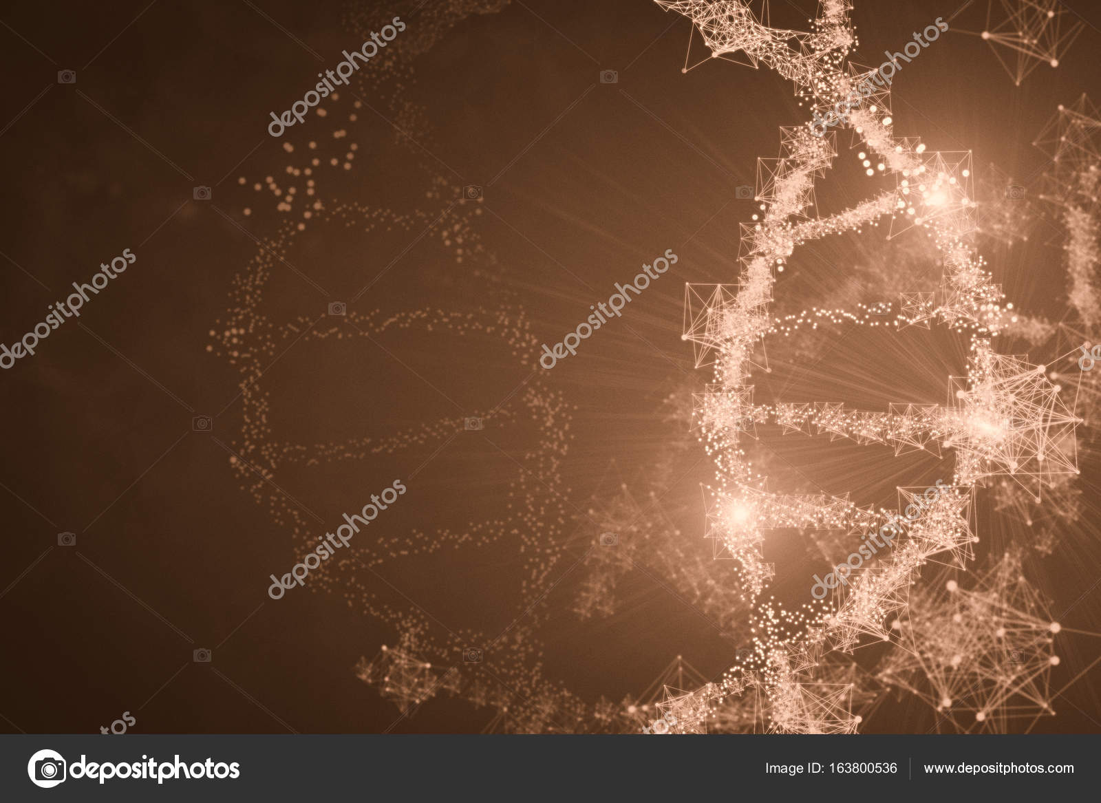 Stock Photography - HD Wallpaper 